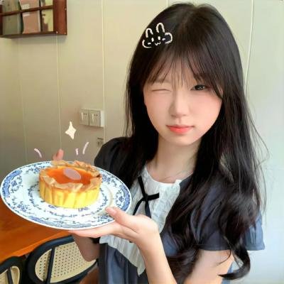利马来的莉娜