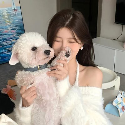 亲密的陌生人