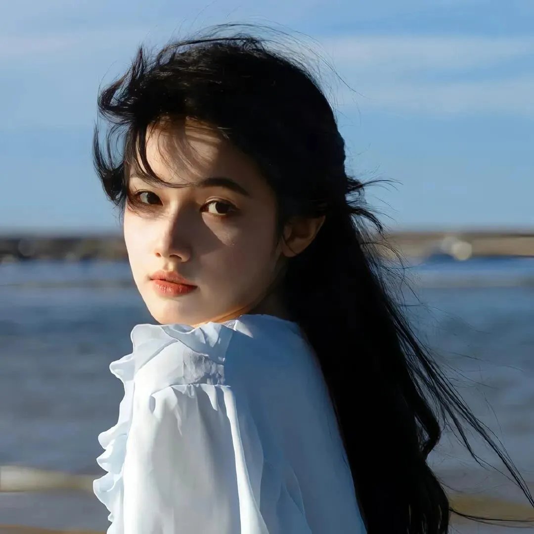 青谷子