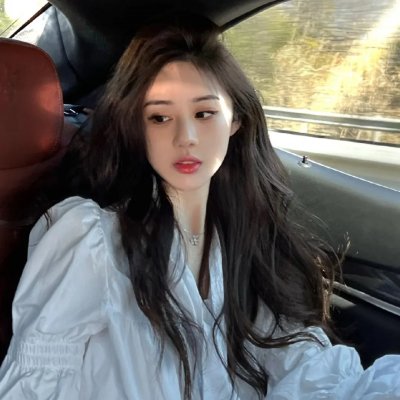 青春全垒打