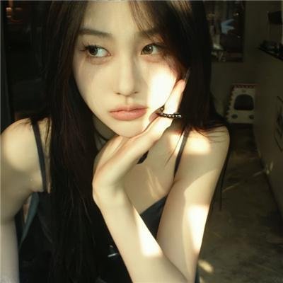 井盖儿