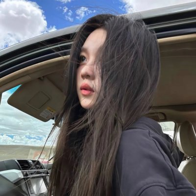 枪影世界